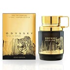 Odyssey Wild One