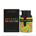 Odyssey Bahamas Armaf