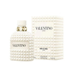 Valentino Uomo Born In roma Ivory