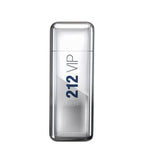 212 Vip Men Carolina Herrera