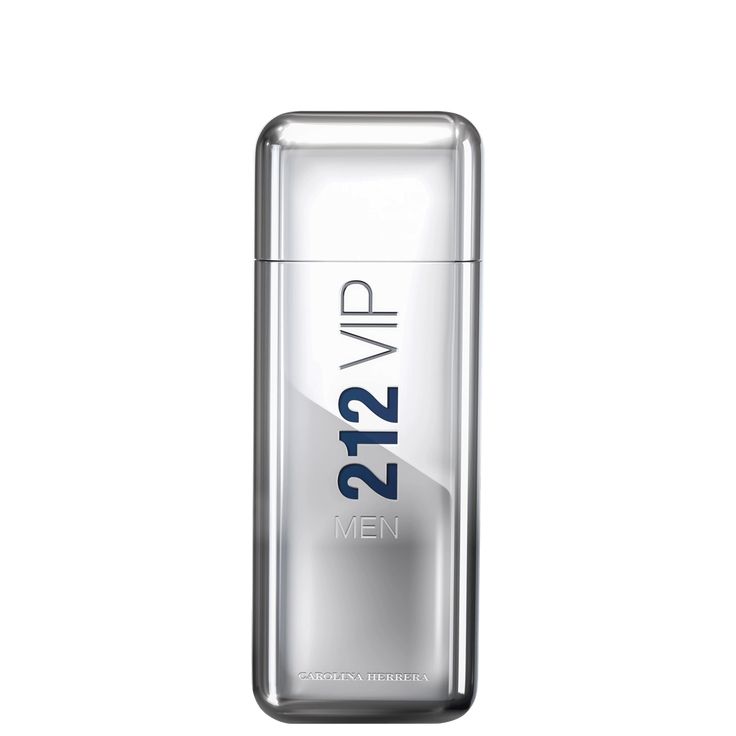 212 Vip Men Carolina Herrera