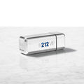 212 Vip Men Carolina Herrera