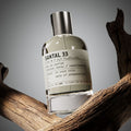 Le Labo Santal 33