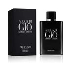 Acqua Di Gio Profumo Giorgio Armani