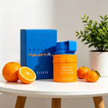 Odyssey Mandarin Sky Elixir