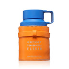 Odyssey Mandarin Sky Elixir