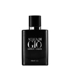 Acqua Di Gio Profumo Giorgio Armani