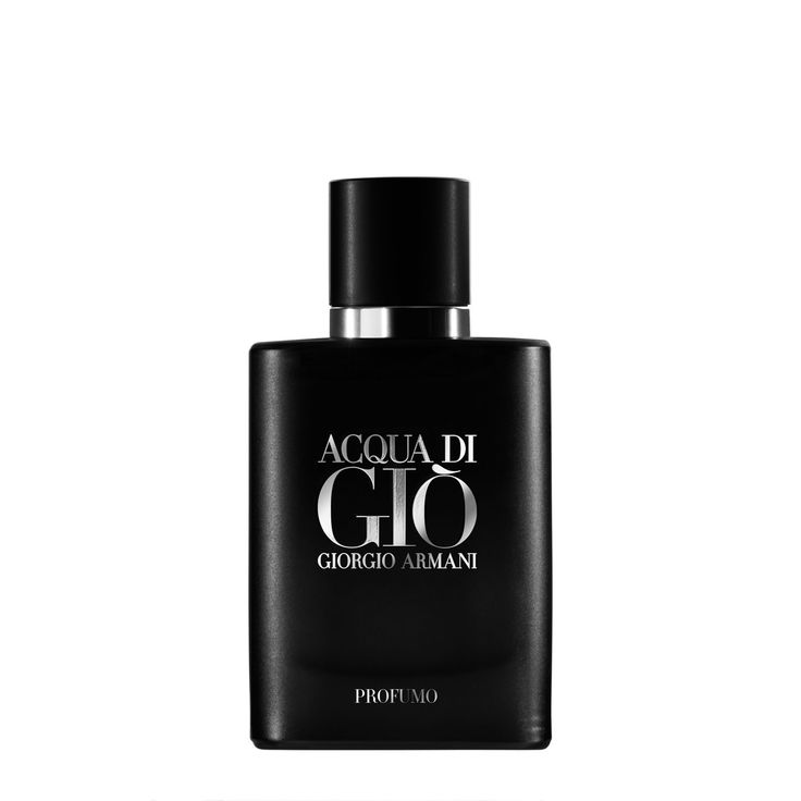 Acqua Di Gio Profumo Giorgio Armani