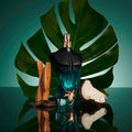 Jean Paul Gaultier Le Beau Le Parfum