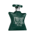 Bond No 9. Beekman Place Unisex