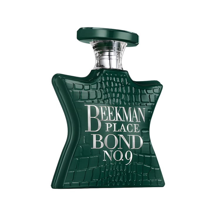 Bond No 9. Beekman Place Unisex