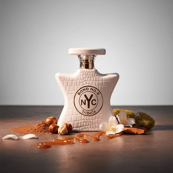 Bond No 9. Tribeca Unisex