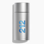 212 Men NYC Carolina Herrera