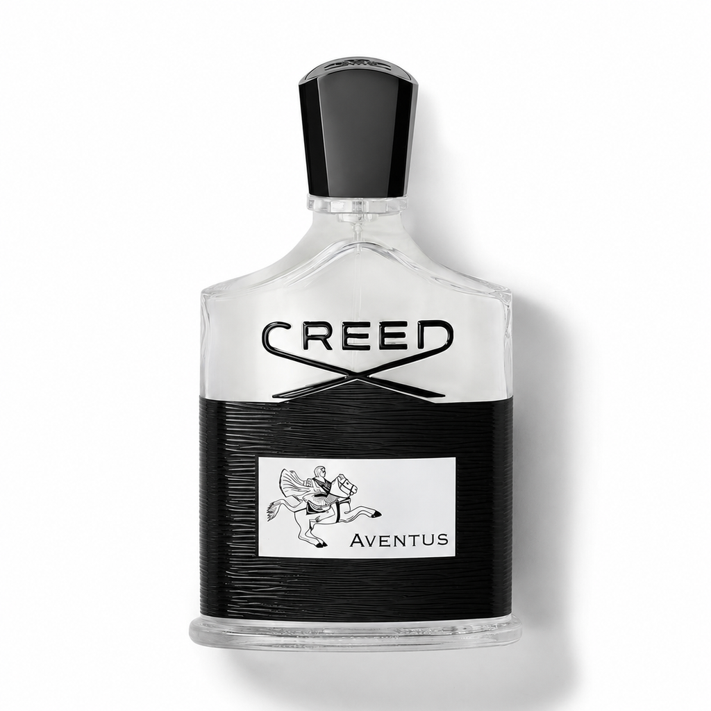 Creed Aventus