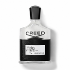 Creed Aventus