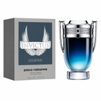 Invictus Legend Paco Rabanne