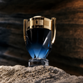 Invictus Parfum Paco Rabanne
