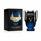 Invictus Victory Elixir Paco Rabanne