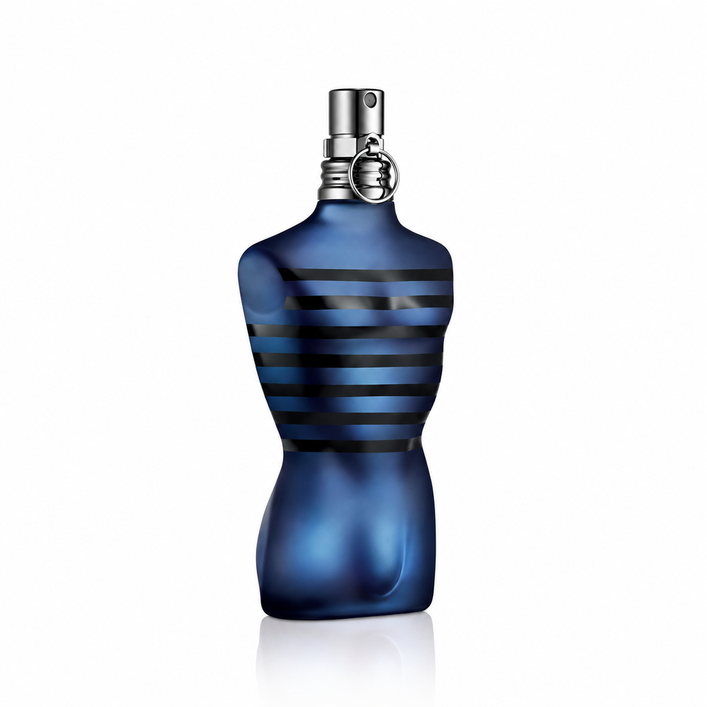 Jean Paul Gaultier Ultra Male