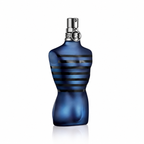 Jean Paul Gaultier Ultra Male