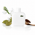 Lacoste L.12.12 Blanc Pure