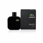 Lacoste L.12.12 Noir