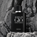Acqua Di Gio Profumo Giorgio Armani