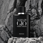 Acqua Di Gio Profumo Giorgio Armani