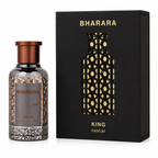 Bharara King Parfum