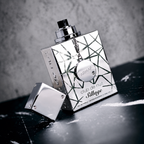 Club De Nuit Sillage Armaf