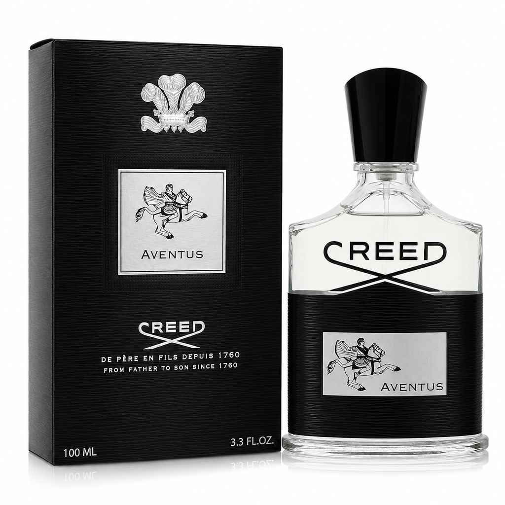 Creed Aventus