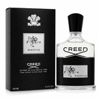 Creed Aventus