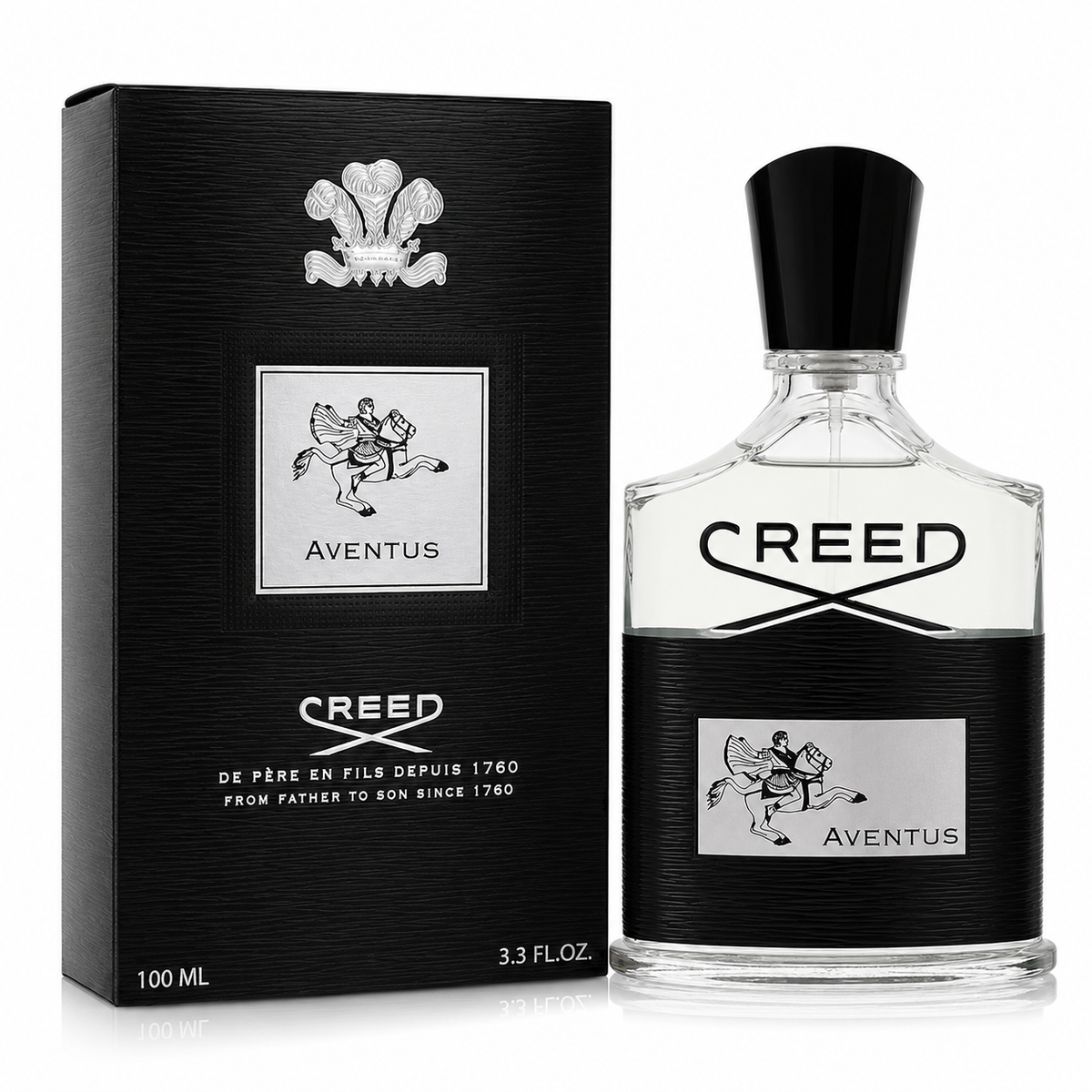 Creed Aventus