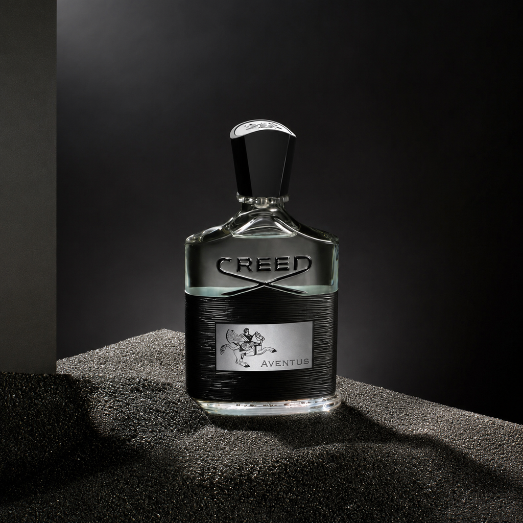 Creed Aventus
