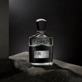 Creed Aventus