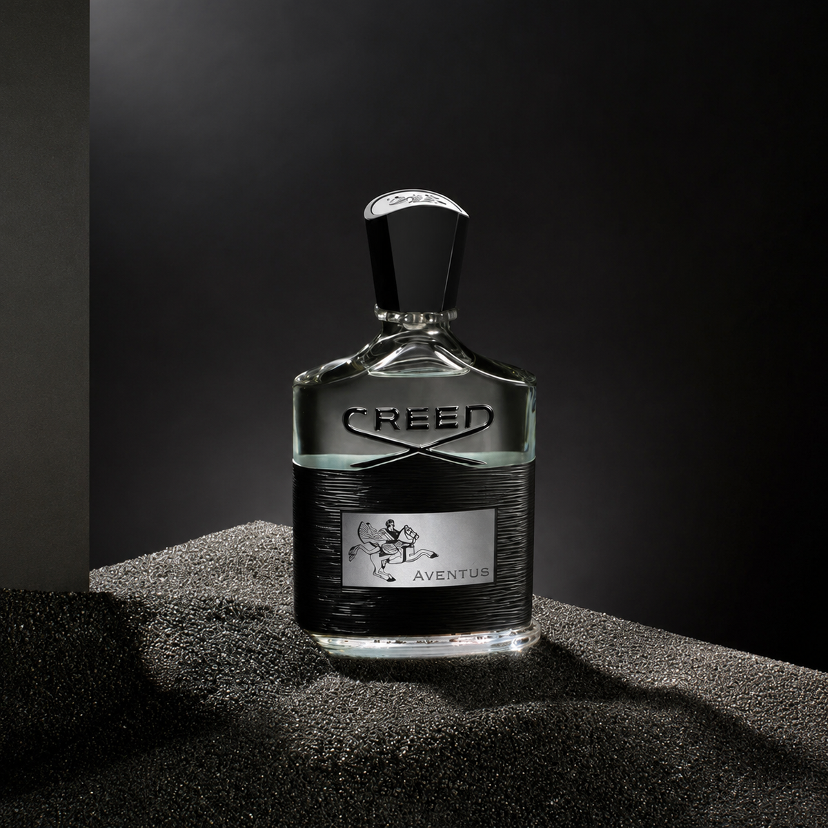 Creed Aventus