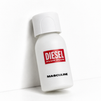 Diesel Plus Plus