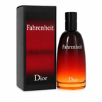 Dior Fahrenheit
