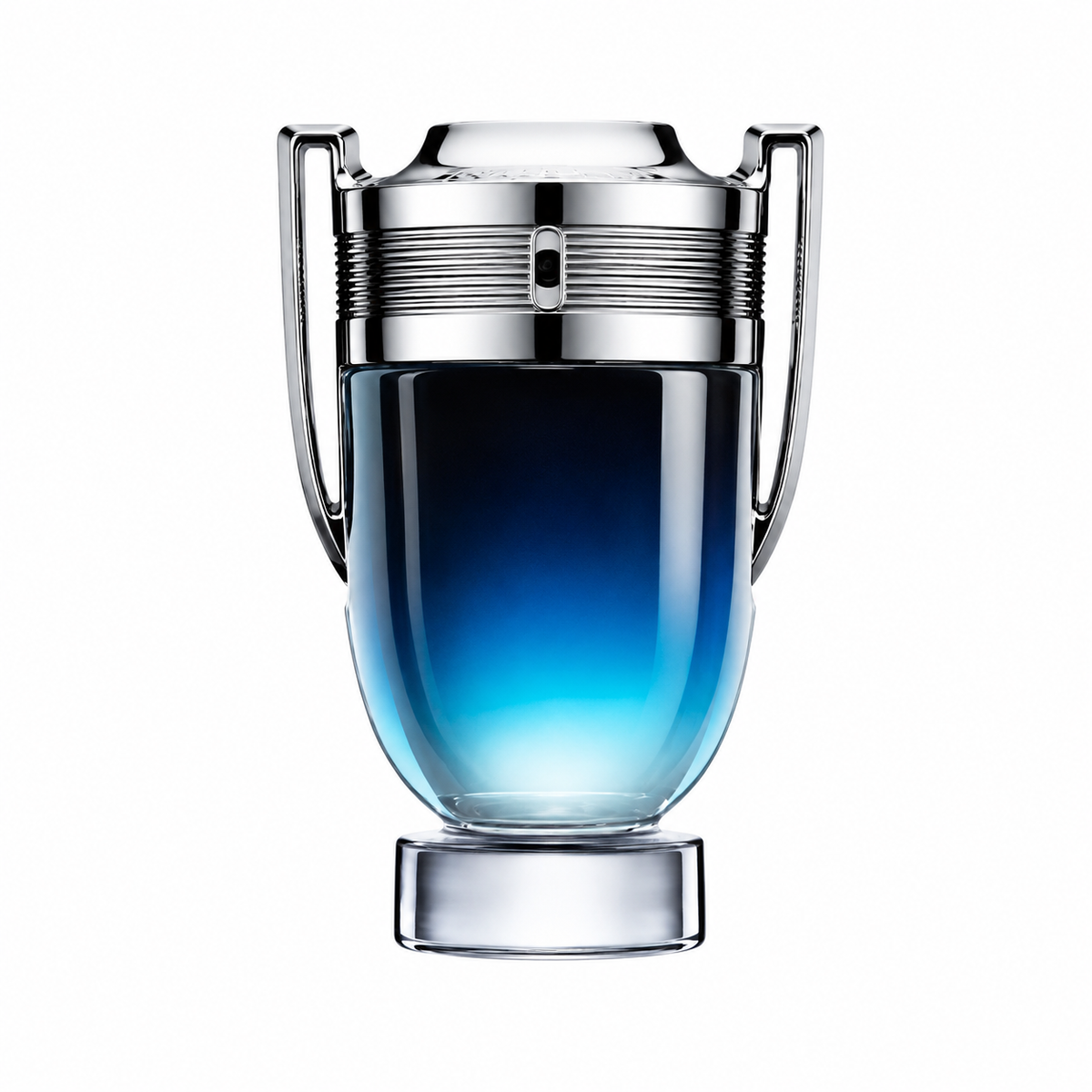 Invictus Legend Paco Rabanne