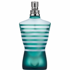 Jean Paul Gaultier Le Male