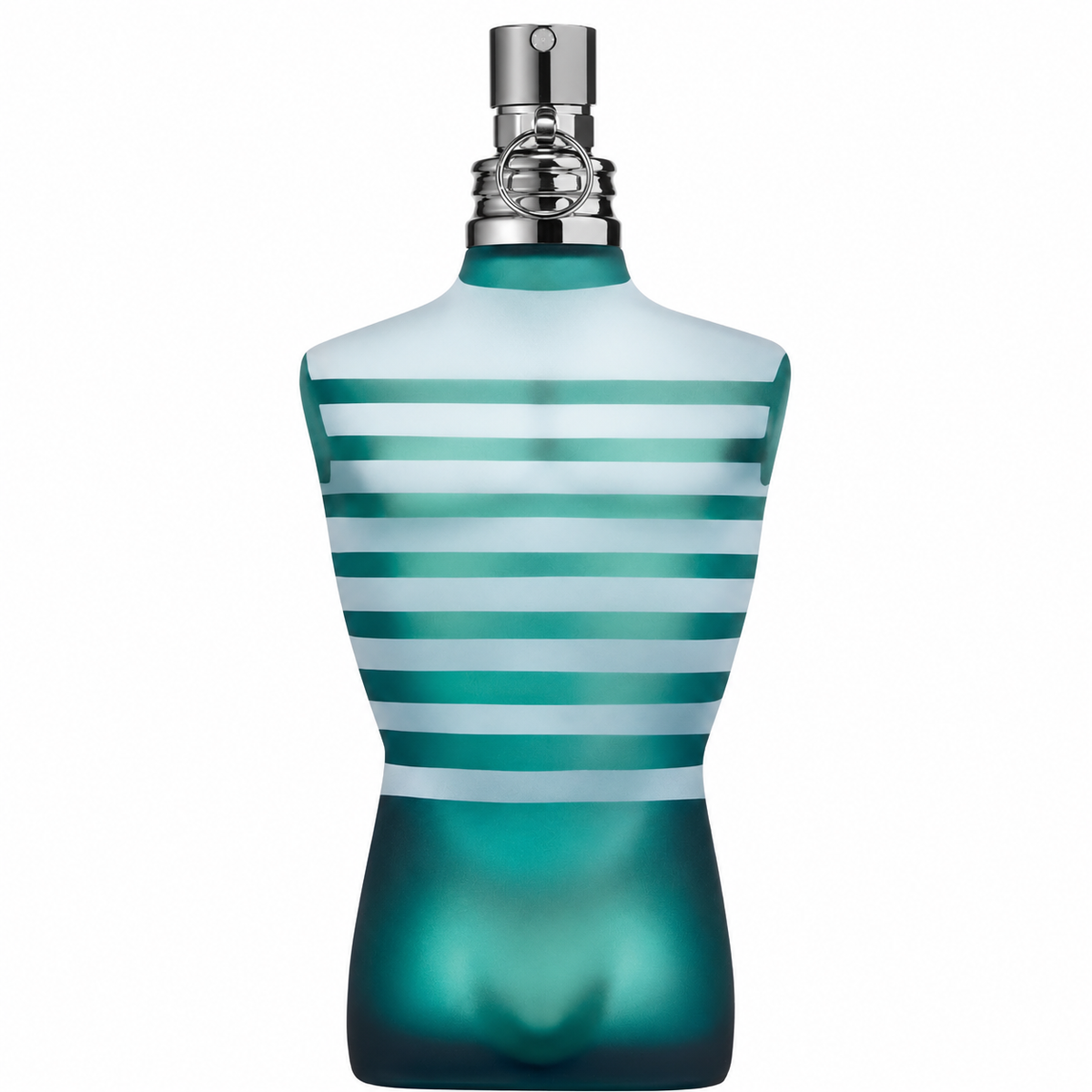 Jean Paul Gaultier Le Male