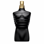 Jean Paul Gaultier Le Male Le Parfum
