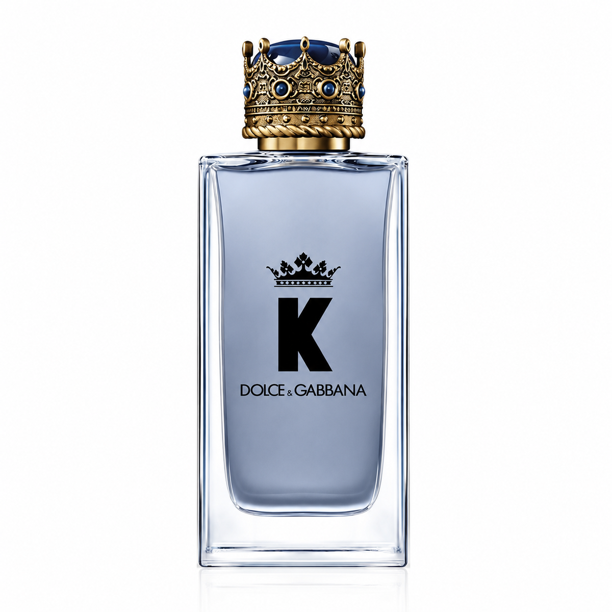 K Dolce & Gabbana