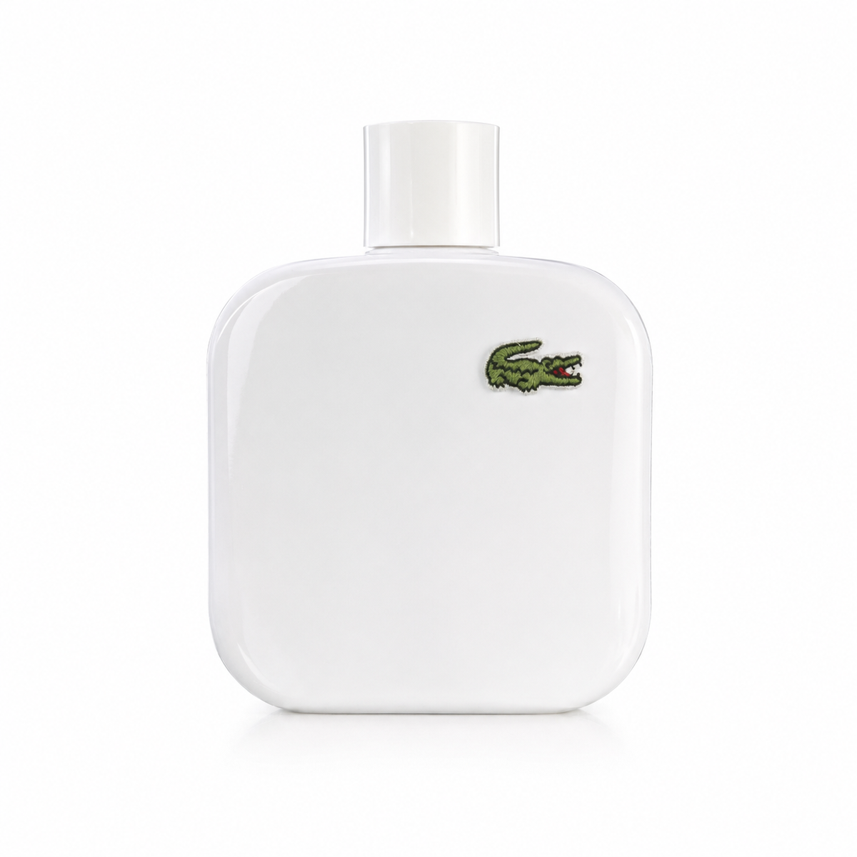 Lacoste L.12.12 Blanc Pure