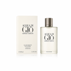 Acqua Di Gio Giorgio Armani