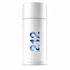 212 Men Aqua Carolina Herrera