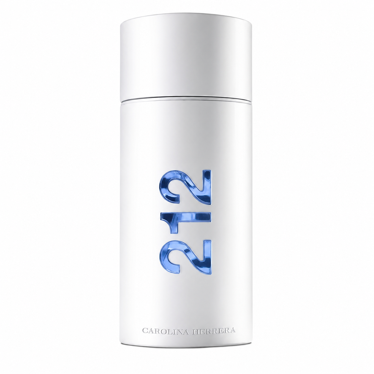 212 Men Aqua Carolina Herrera