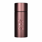 212 Sexy Men Carolina Herrera