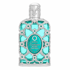 Orientica Exclusive Azure Fantasy