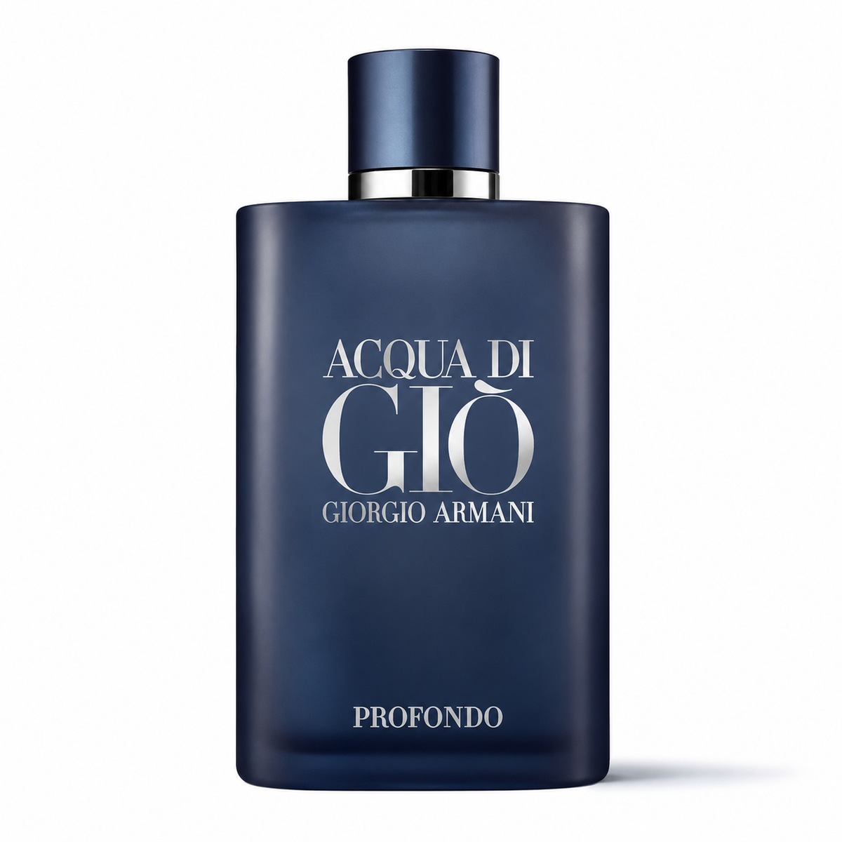 Acqua Di Gio Profondo Giorgio Armani